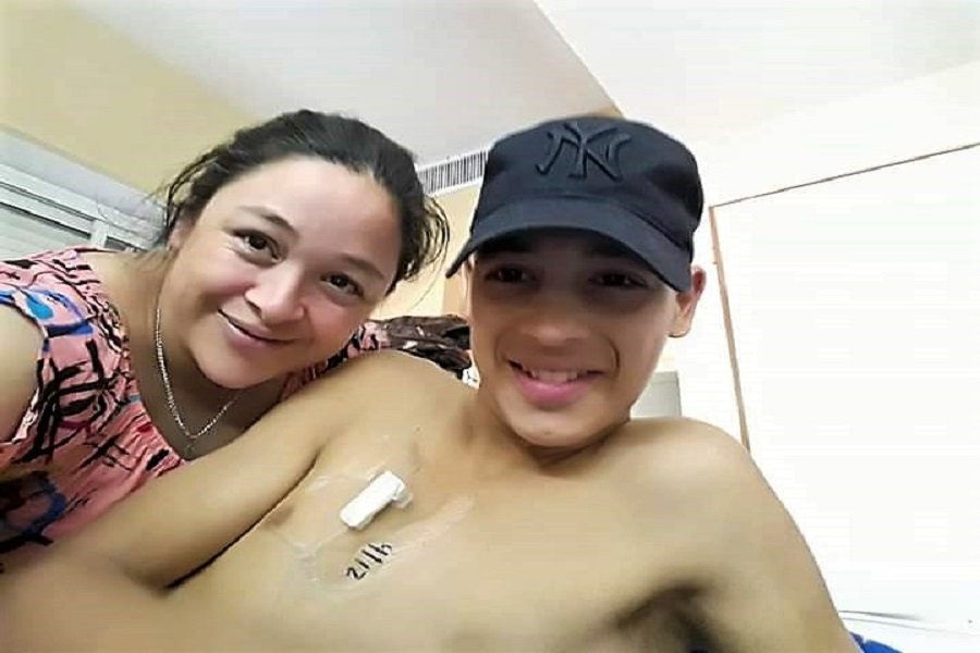 3add2a4d 2b13 4e5b 9e9f 76fba97b6f00