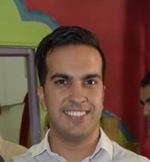 41149400 746721342386756 8003547813793234944 n