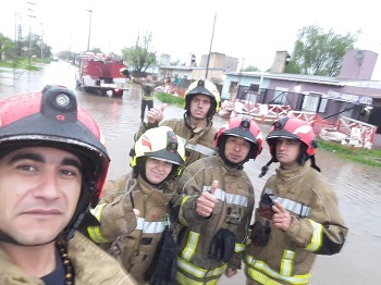 42749218 1869876823090227 3780276071857913856 n