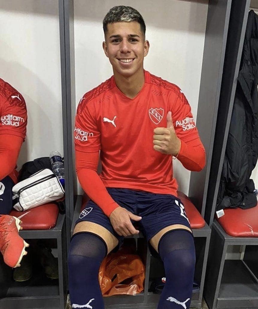 449177602 10160212955537666 8150701930289952560 n