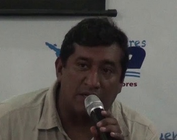 4548fbe3 11cc 422c 9128 5cabc95beb4f