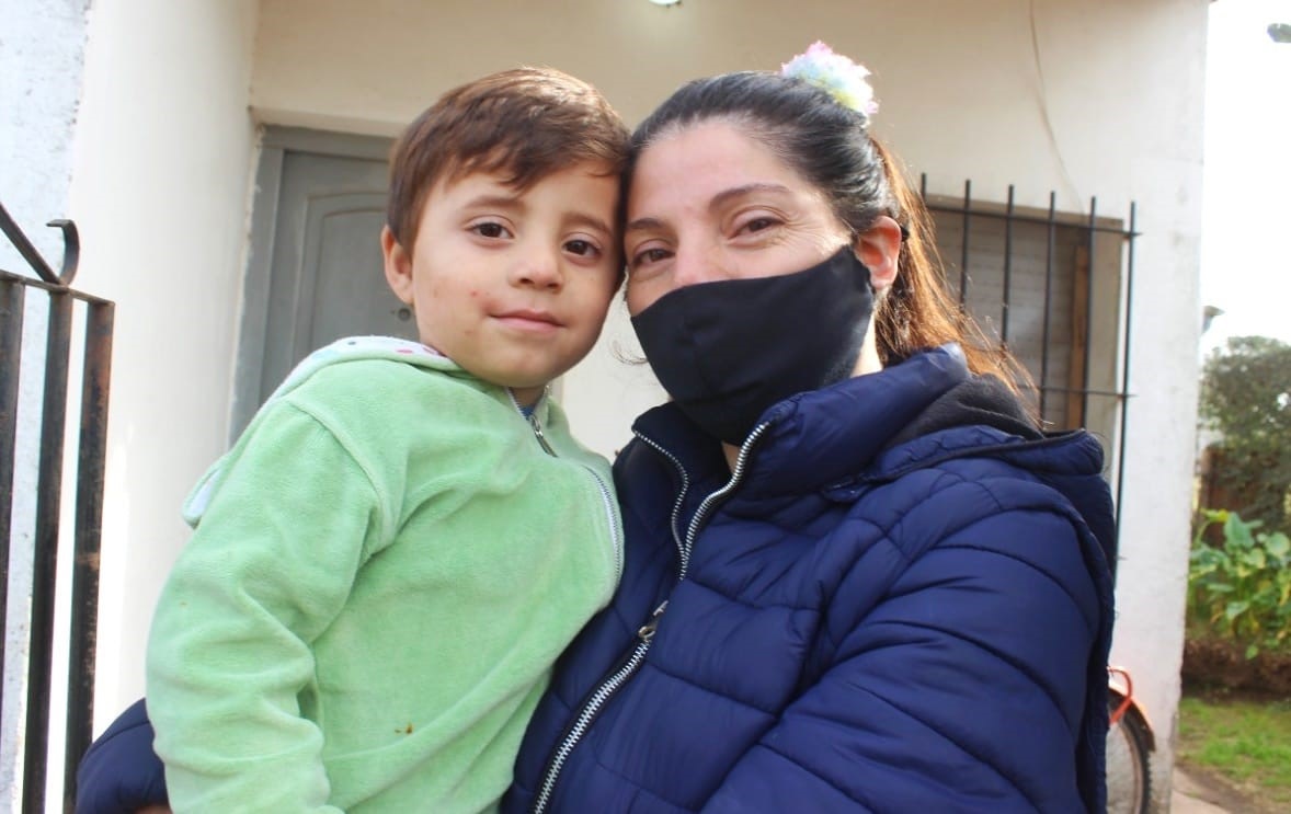 46a64961 5f6e 4d81 9520 c82238754545