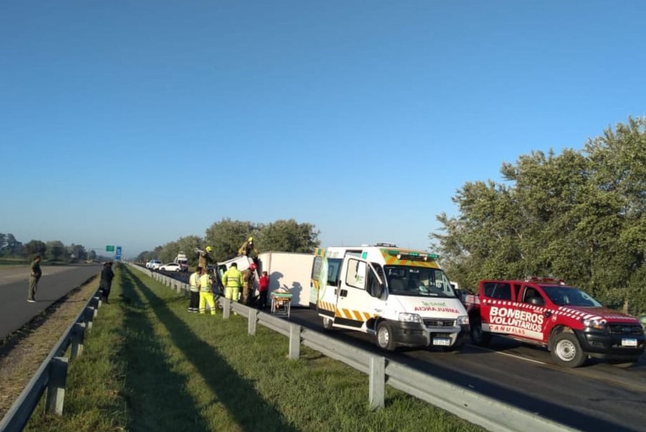 4714e096 f432 4c2f b870 2e6708d7c27e