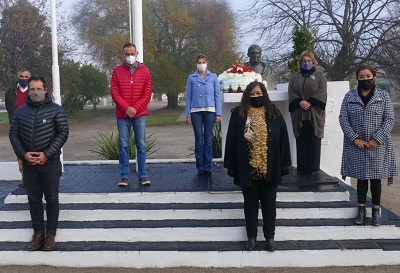 481185b4 2907 4914 a498 0fd0bea65364