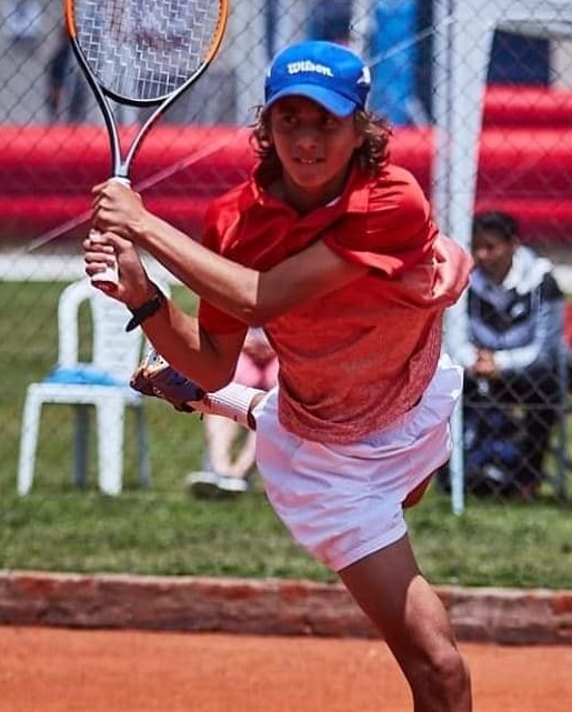 48380154 1992314174180046 5986928267364401152 n