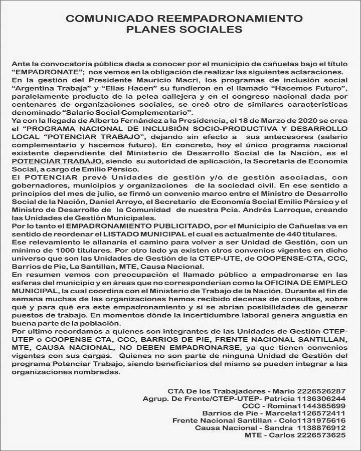 495b3d91 c8dc 423e 9c81 2b2fabce7b94