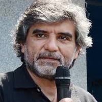 4ccdf79e dce1 4ff2 af9a 5503b13f66a6