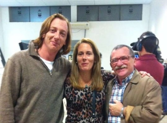 4cffebf9 dd8d 4641 b526 1737fd1a4eb6