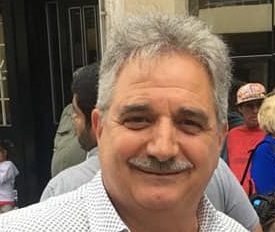 50058581 2226722934274428 3863826246760660992 n