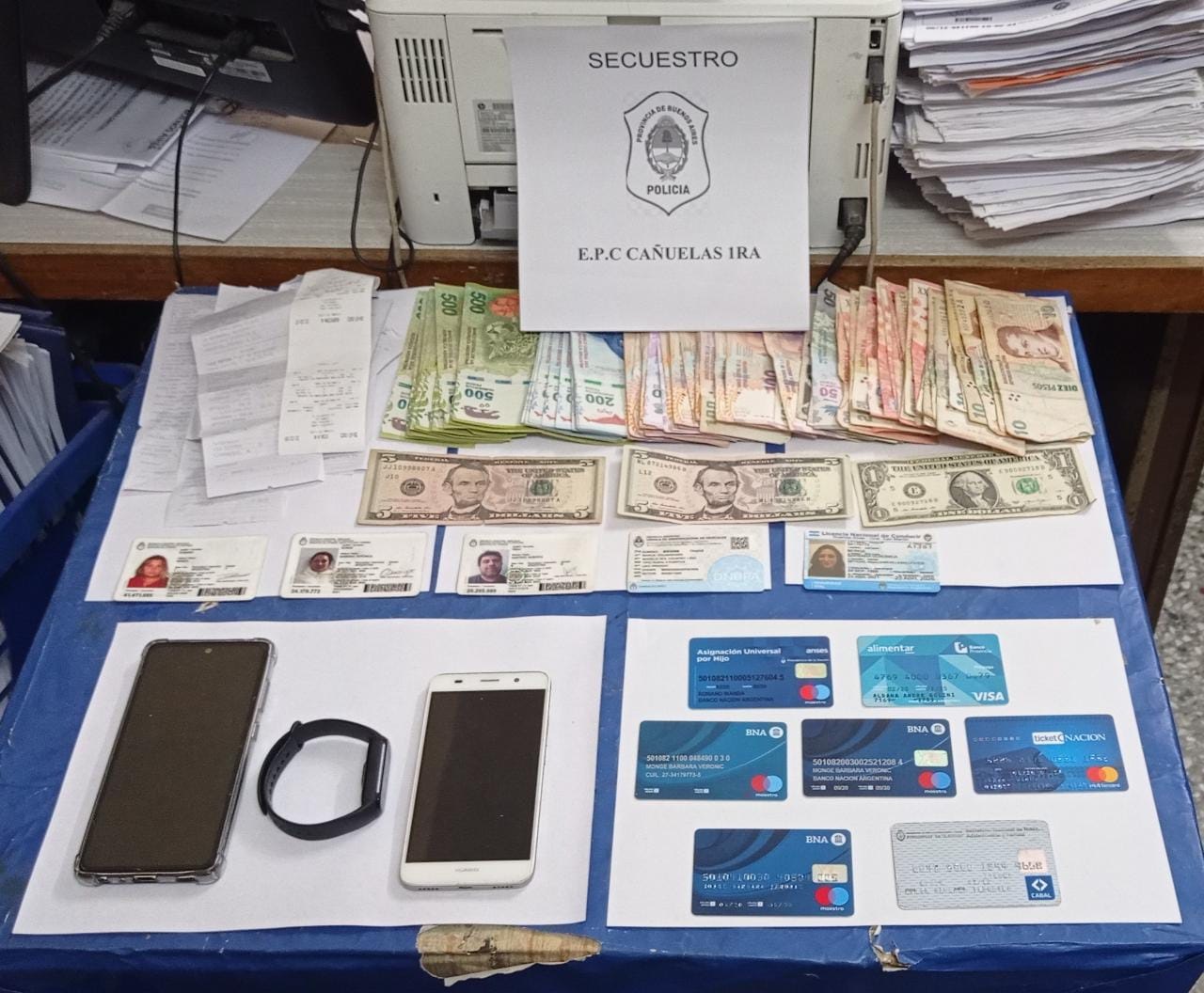 502aec1c 8541 48b8 9f36 9503887eef00