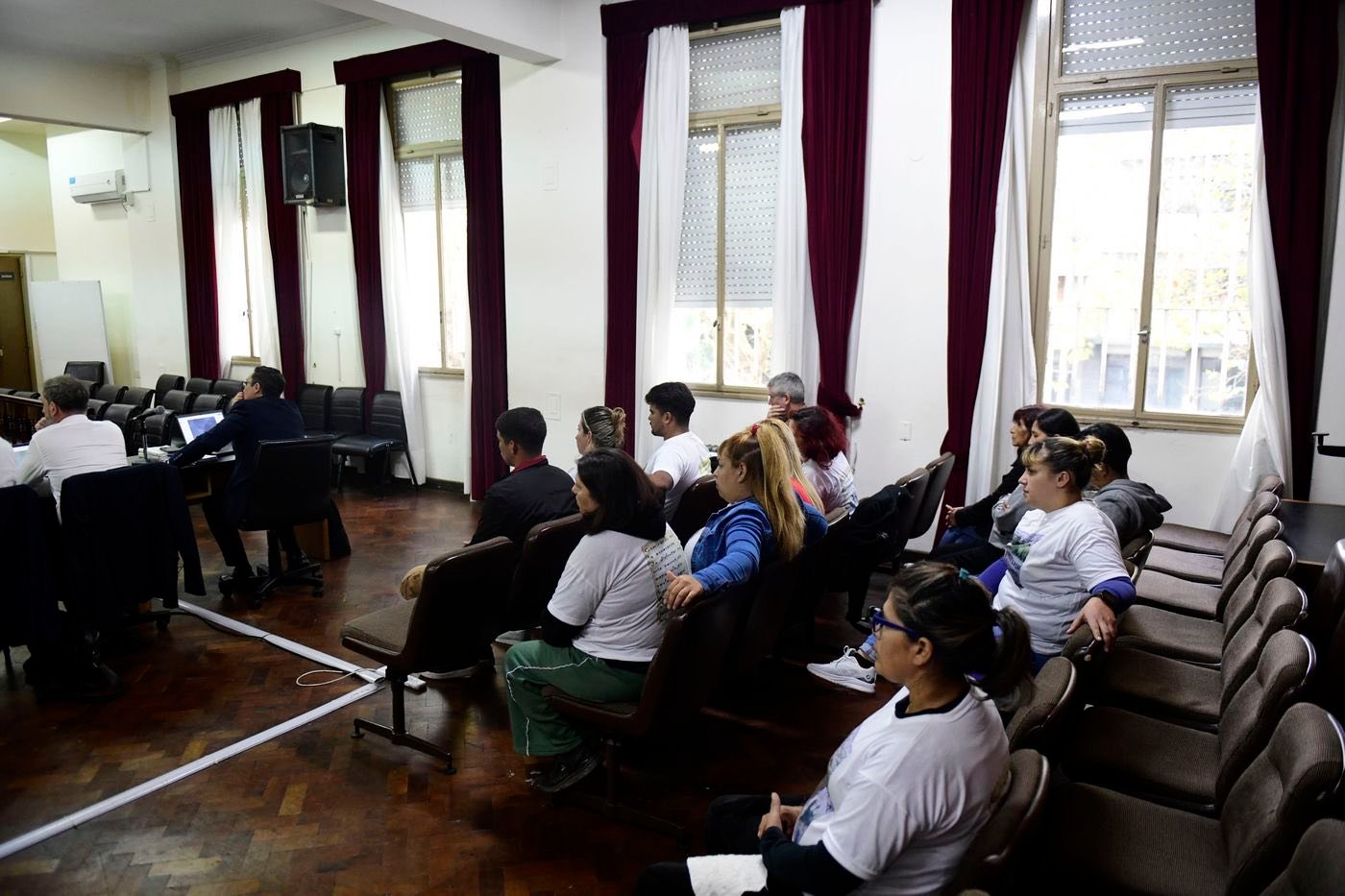 511294028 1090148263165850 8209863753517909650 n