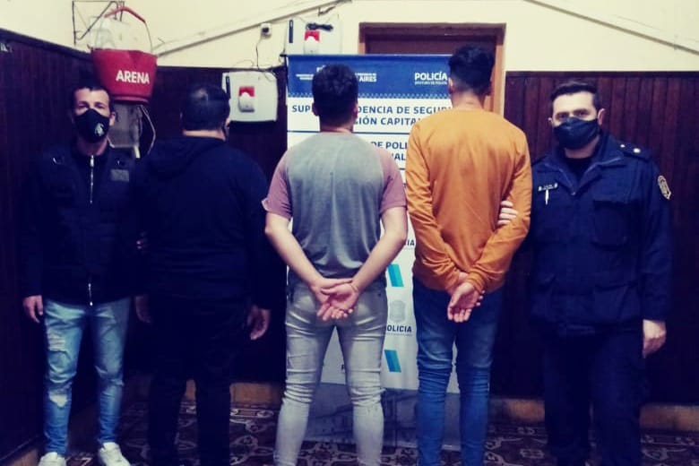 51d4e00f 041b 4563 9c20 a0b32593f7fc