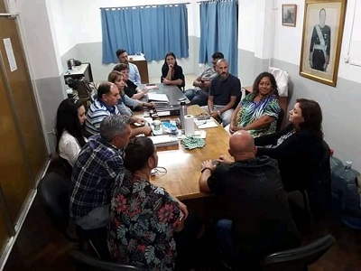 52712966 822167234797405 5877336206802419712 n