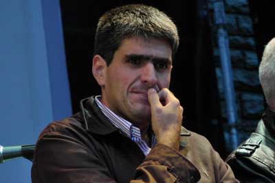 529209 424637164214814 467312576 n