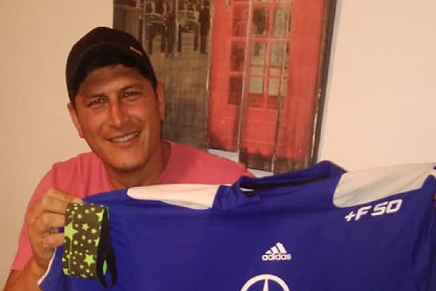 53013935 1749718331841588 6452090362440712192 n