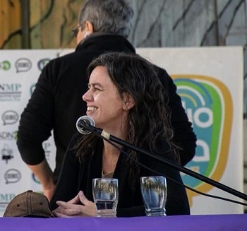 54161bfe 4c0b 4430 a322 db4ec22b01a5