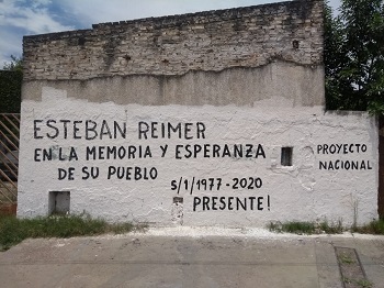 5470ddd7 e26f 42f3 9f55 20f3251166a2