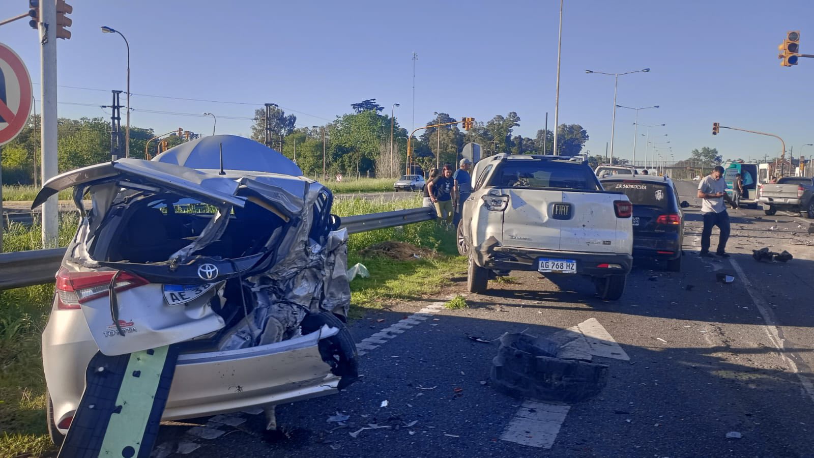 558891833 1174548688059140 7543220139498405018 n