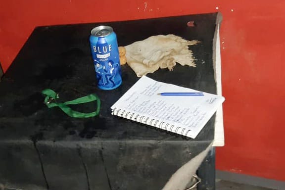 55ee8a80 bfe6 43ca a44d 109f2838d0e9