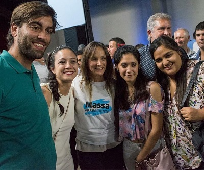 56161659 1043432249179794 3783584382086807552 n