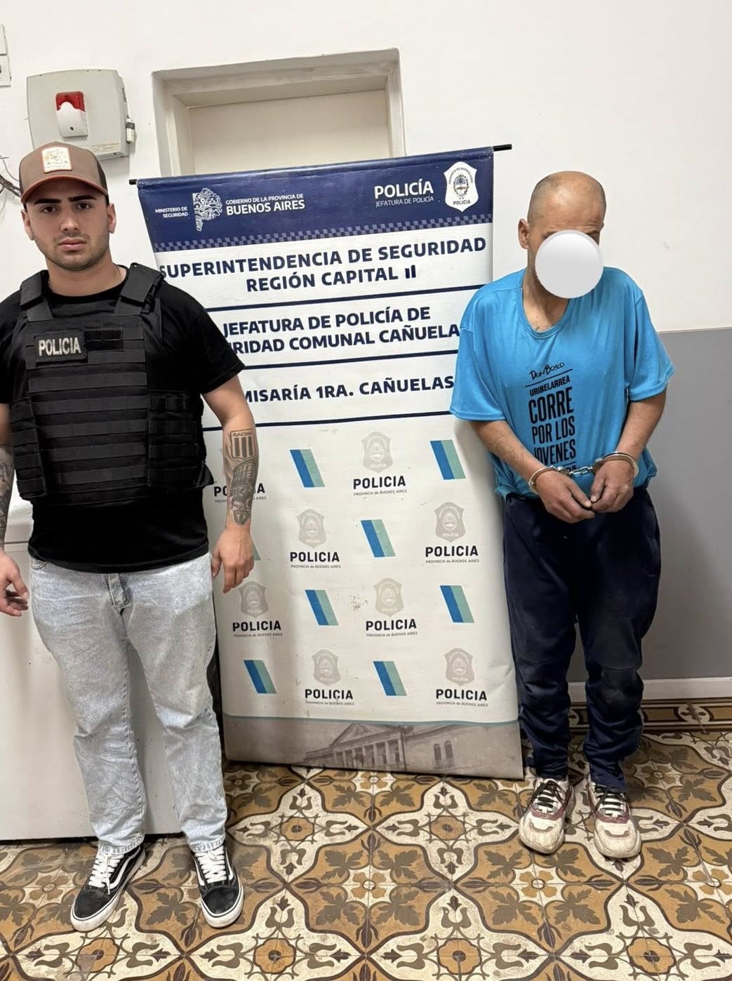 563472751 1183214137192595 3860374263508817959 n