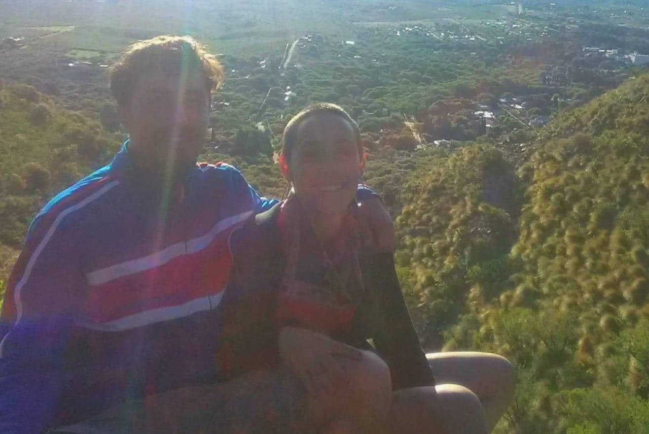 5b1c0086 e221 4c93 87d9 6698b280d72c