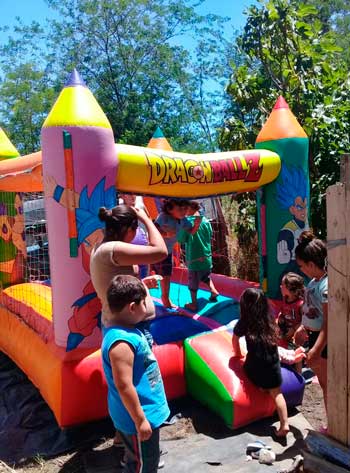 5c97756a 744f 4d38 962e a0f1af39820e