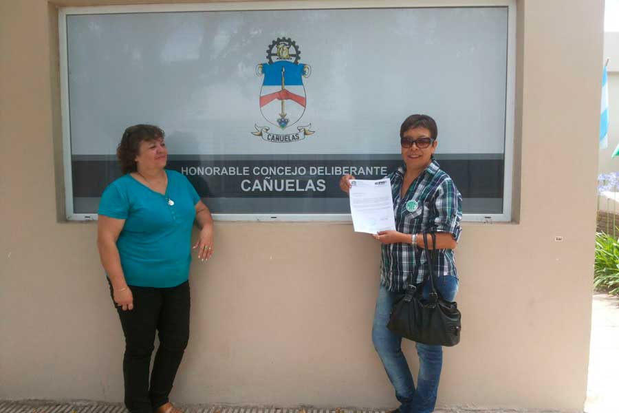 5eaeb9e1 e24c 4bc5 a11c c95180bf02e5