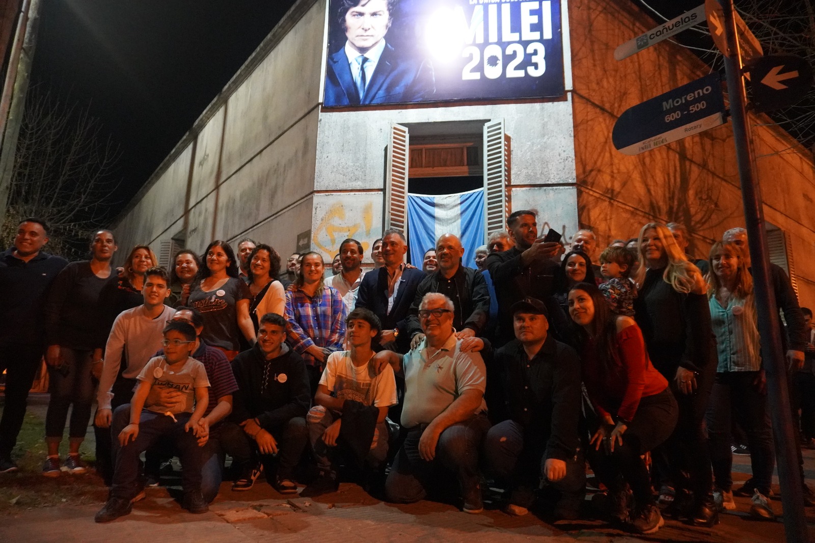 6080d7b5 6e9d 4b2d 9142 03b55f1bc915