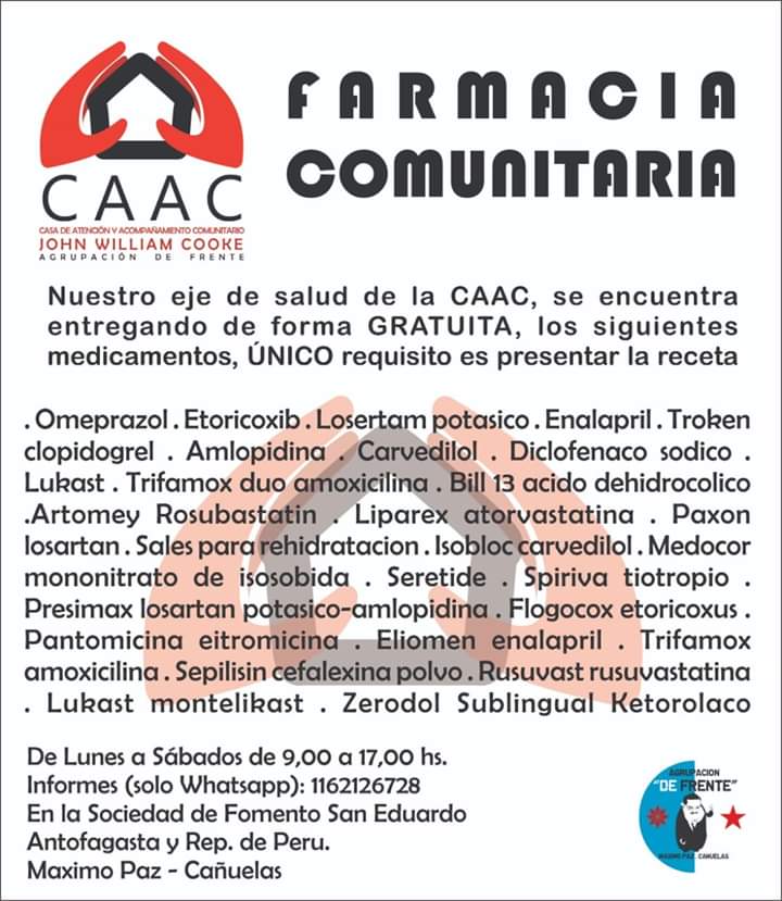 611671db e2a0 4f6a 8150 6daeb529d076