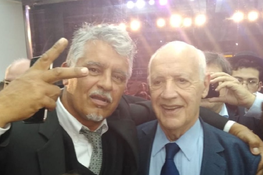 62443229 2418303178230679 1127086146745008128 n