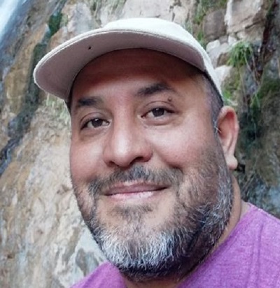 64293854 10219220417566352 2069542438392823808 o