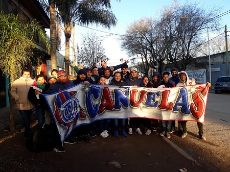 65590792 1356968811137672 5595137747145719808 n