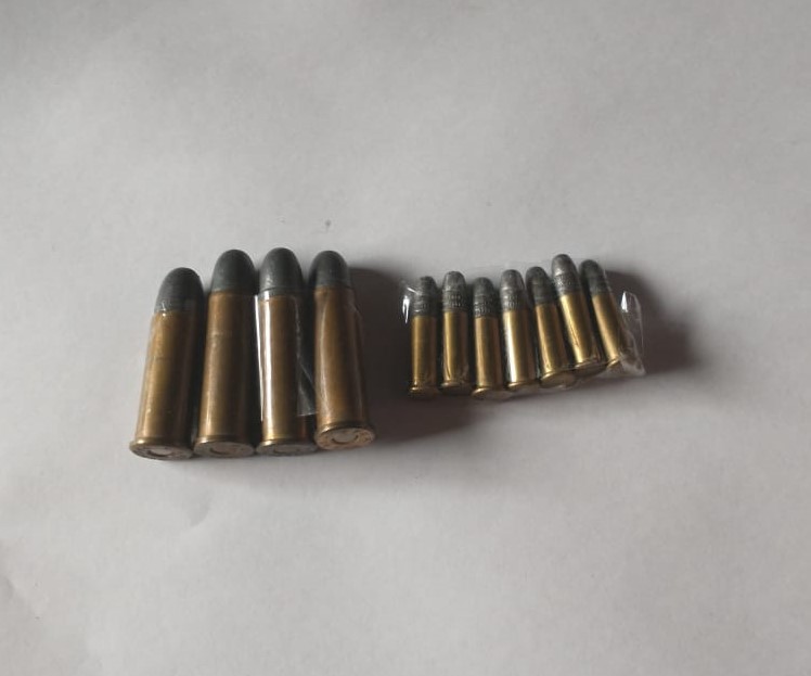 6f734f6e 896a 4d2e a7b4 81c6728488b8