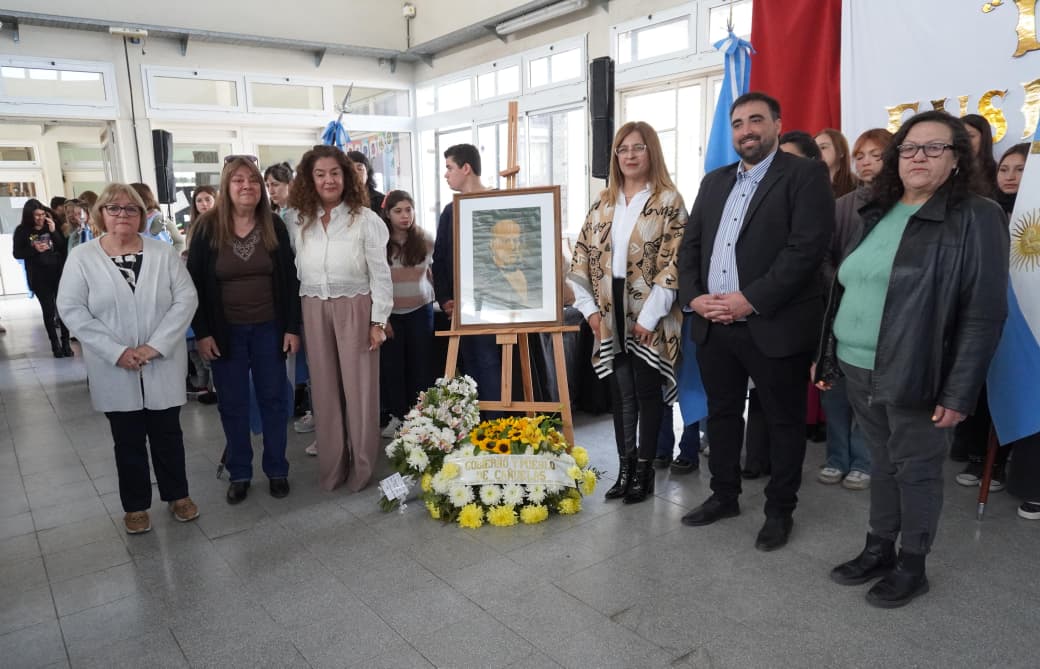 70a3a60e 0784 49a9 8b26 4b89418da54b