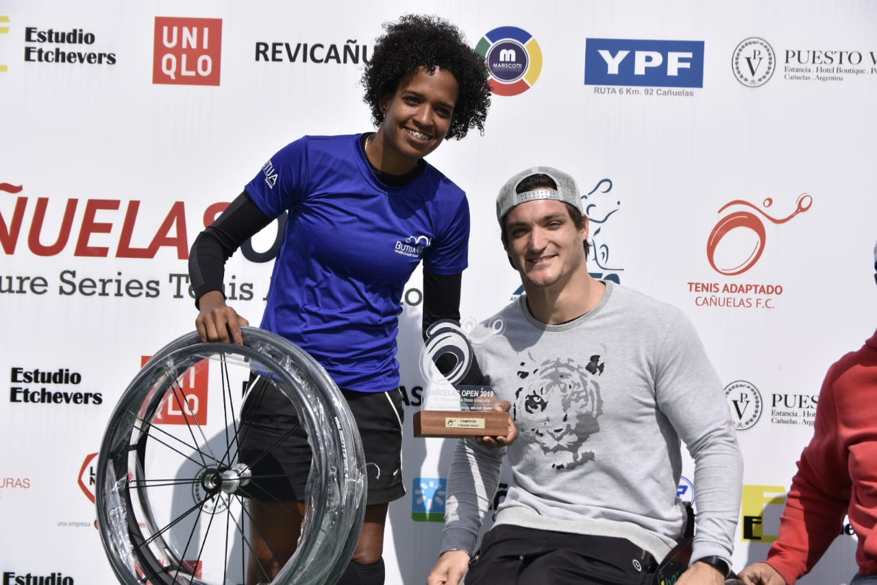 72658787 10206107033271732 6740785926500253696 o