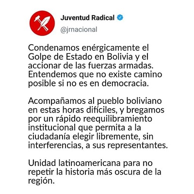 74627058 2827373433964067 65091513566101504 n