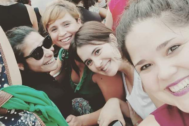 78208c66 b08f 4f5c b8ba adb9136ed706