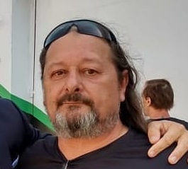 79271110 10214604772542776 8724405405242884096 n