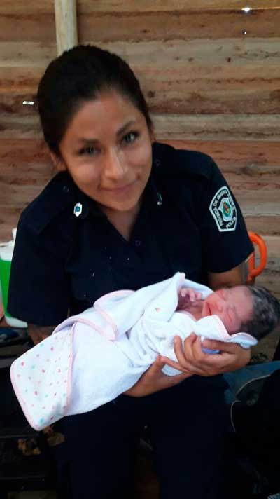 7d7db09a 1348 4639 b7d2 132191e94e2f