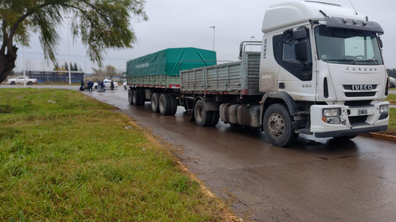 7f27e263 9114 4f66 92e3 e7fcc7ebfe9b