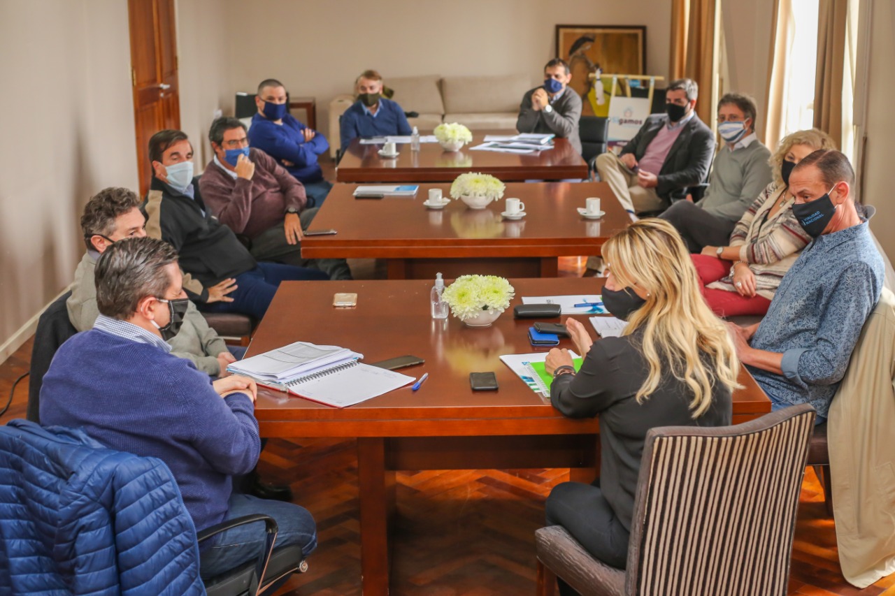 7f9073a6 5310 4a26 8592 b860cc6bad5a