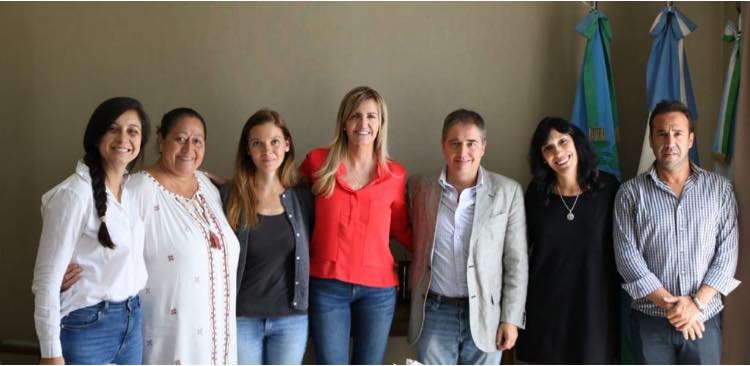 82248468 1265409646982052 4452493583882125312 n