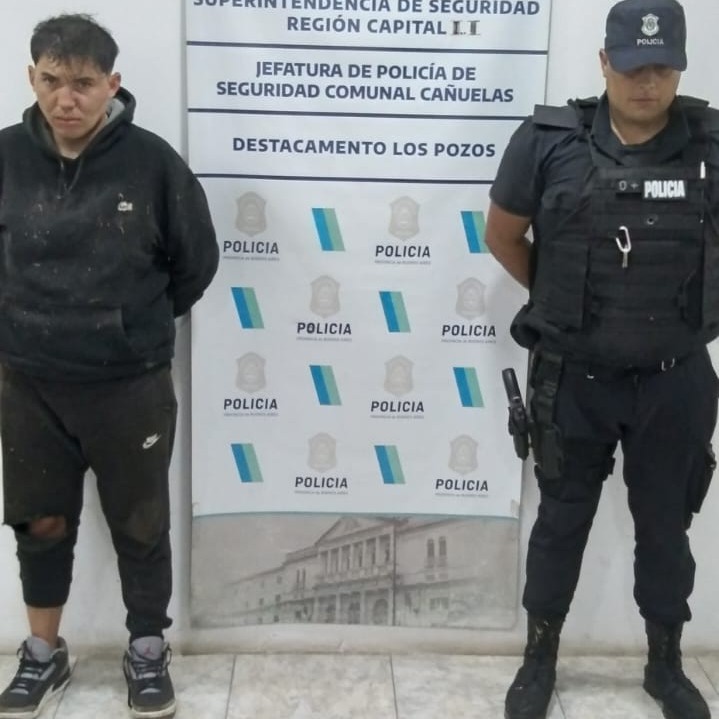 858262ce b91d 4ad8 a543 24eaa5ab4454