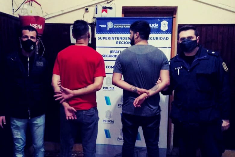 88fe9689 ae2f 45b8 9263 36b482bccae8