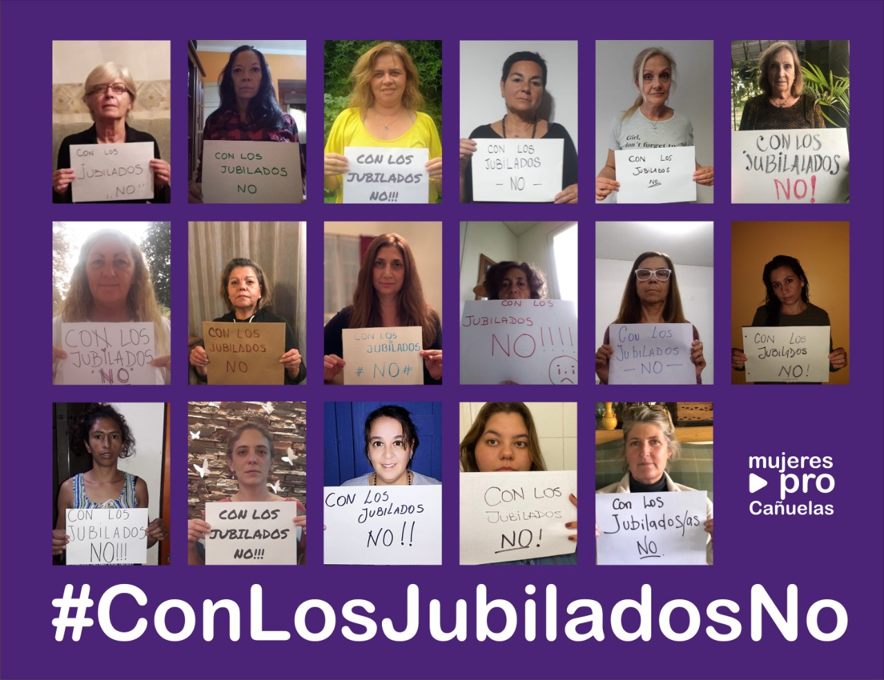 89e0ff08 99b1 4ab2 aa0b bfc17a31593a