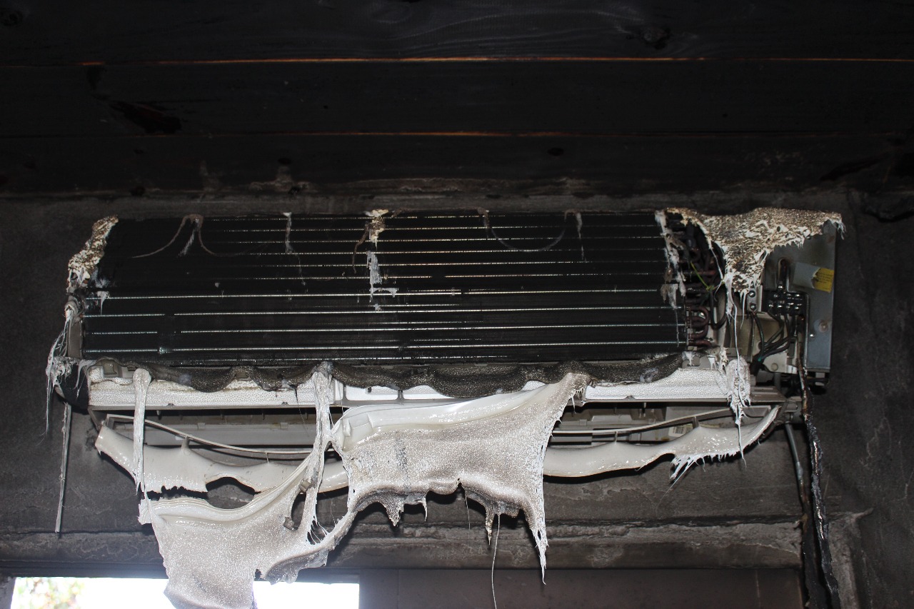 8a8d8079 a151 4537 80be 981ddbf32524