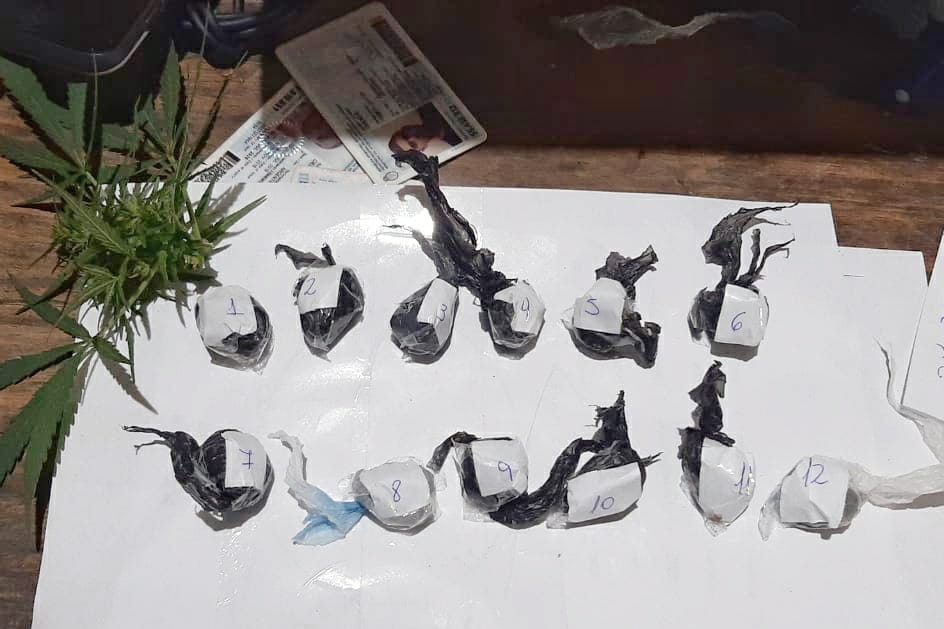 8bef3be7 5a54 4753 8739 a326077ff663 1