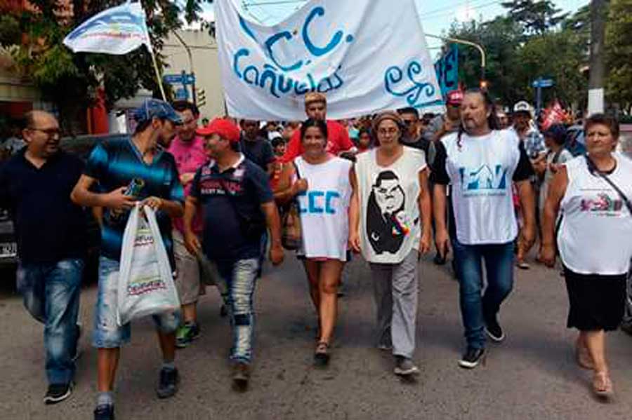 909e3820 10d1 491d b947 9ffcbf1c8255