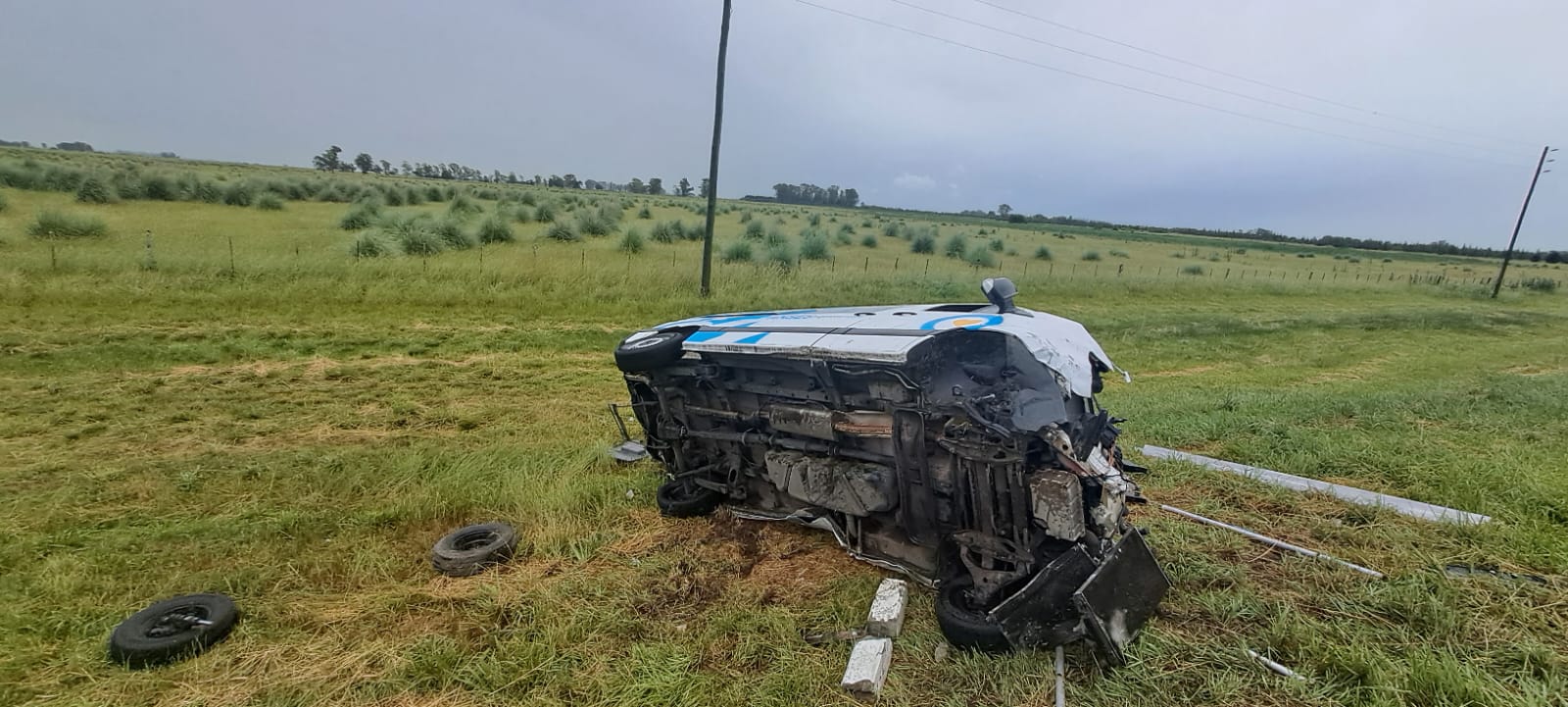 90ed1412 34ae 493f 91fa c0185c29cdd7